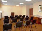 фото отеля Sleep Inn and Suites Panama City (Florida)
