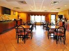 фото отеля Sleep Inn and Suites Panama City (Florida)