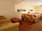 фото отеля Sleep Inn and Suites Panama City (Florida)