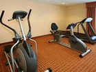 фото отеля Sleep Inn and Suites Panama City (Florida)