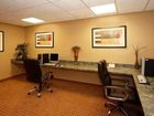 фото отеля Sleep Inn and Suites Panama City (Florida)