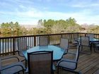 фото отеля Sleep Inn and Suites Panama City (Florida)