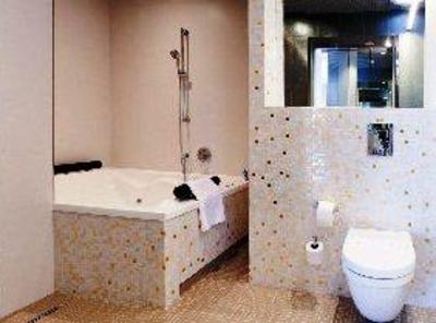 фото отеля Hotel & Spa Princesa Munia