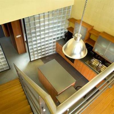 фото отеля Hotel-Restaurant De Rantere