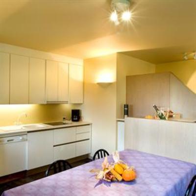 фото отеля Hotel-Restaurant De Rantere