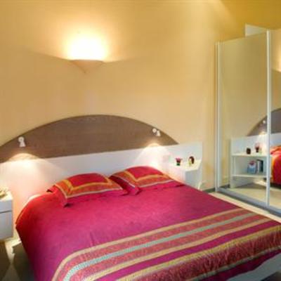 фото отеля Hotel-Restaurant De Rantere