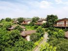 фото отеля Huangsheng International Hotspring Garden Hotel