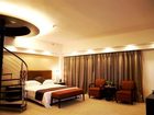 фото отеля Huangsheng International Hotspring Garden Hotel