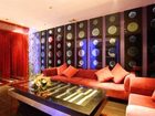фото отеля Huangsheng International Hotspring Garden Hotel