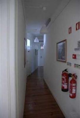 фото отеля Next Hostel