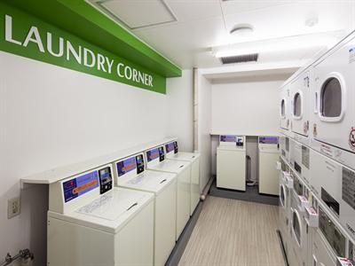 фото отеля Flex Stay Inn Tokyo Ekoda