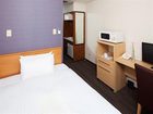 фото отеля Flex Stay Inn Tokyo Ekoda