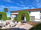 фото отеля Econo Lodge Florida City