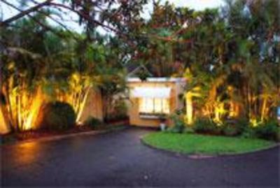 фото отеля Duikerfontein Bed and Breakfast