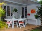 фото отеля Duikerfontein Bed and Breakfast