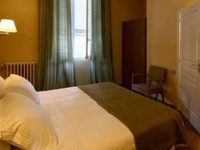 Hotel Duc de Padoue