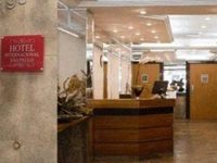 Hotel Internacional São Paulo