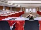 фото отеля The Grand Bhagwati