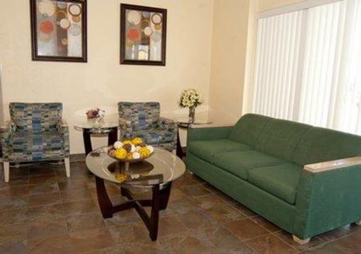 фото отеля Econo Lodge Mason