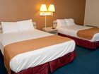 фото отеля Econo Lodge Mason