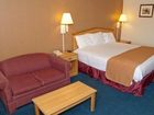 фото отеля Econo Lodge Mason