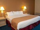 фото отеля Econo Lodge Mason