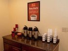 фото отеля Econo Lodge Mason