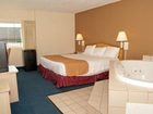 фото отеля Econo Lodge Mason