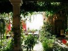 фото отеля La Villa Serena