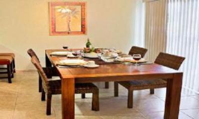 фото отеля Indian Palms Country Club & Resort