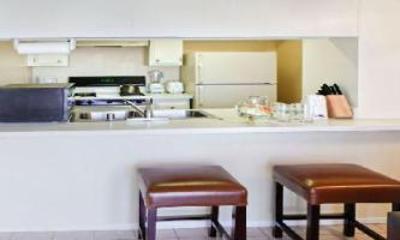 фото отеля Indian Palms Country Club & Resort