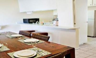 фото отеля Indian Palms Country Club & Resort
