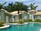 фото отеля Paraty Bungalows Hotel & Bar