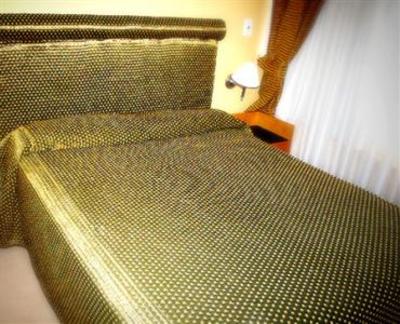 фото отеля Suipacha Suites