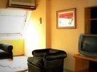 фото отеля Suipacha Suites