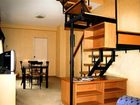 фото отеля Suipacha Suites