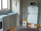 фото отеля Birchwood Cottages Te Anau