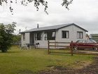 фото отеля Birchwood Cottages Te Anau