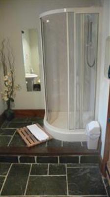 фото отеля Tor Cottage Chillaton Lifton