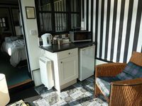 Tor Cottage Chillaton Lifton
