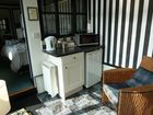 фото отеля Tor Cottage Chillaton Lifton