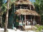 фото отеля Matriki Beach Huts