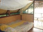фото отеля Matriki Beach Huts