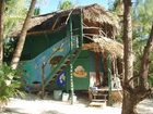 фото отеля Matriki Beach Huts