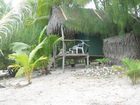 фото отеля Matriki Beach Huts