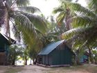 фото отеля Matriki Beach Huts