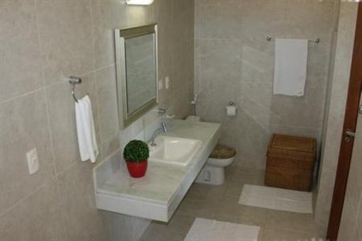 фото отеля Pousada Cocoa Hotel Natal