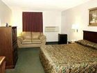 фото отеля Guesthouse International Inn Fort Smith