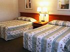 фото отеля Econo Lodge Inn and Suites Overland Park