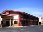 фото отеля Econo Lodge Inn and Suites Overland Park